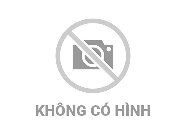 Danh sách các đồng chí Ban Thường vụ Đảng ủy xã Vạn Linh nhiệm kỳ 2025-2030